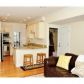 Knowlton #2, Boston, MA 02127 ID:354114