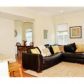 Knowlton #2, Boston, MA 02127 ID:353648