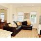 Knowlton #2, Boston, MA 02127 ID:353649