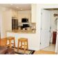 Knowlton #2, Boston, MA 02127 ID:353651