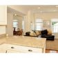 Knowlton #2, Boston, MA 02127 ID:353652