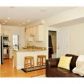 Knowlton #2, Boston, MA 02127 ID:353653