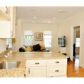 Knowlton #2, Boston, MA 02127 ID:353654