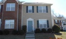 132 Queensberry Ct Greensboro, NC 27405