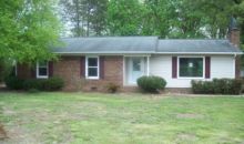 3608 Edgefield Rd Greensboro, NC 27409