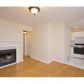 West Concord #1, Boston, MA 02118 ID:353941