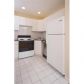 West Concord #1, Boston, MA 02118 ID:353943