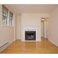 West Concord #1, Boston, MA 02118 ID:353944