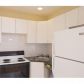 West Concord #1, Boston, MA 02118 ID:353945