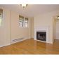 West Concord #1, Boston, MA 02118 ID:353946