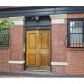 West Concord #1, Boston, MA 02118 ID:353947