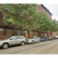 West Concord #1, Boston, MA 02118 ID:353948
