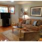 East 8th Street #1, Boston, MA 02127 ID:355231