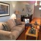 East 8th Street #1, Boston, MA 02127 ID:355232