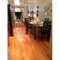 East 8th Street #1, Boston, MA 02127 ID:355235