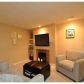 W Newton St #1, Boston, MA 02116 ID:356812