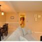 W Newton St #1, Boston, MA 02116 ID:356814