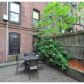 W Newton St #1, Boston, MA 02116 ID:356817