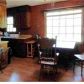 113 Pickens Ave, Moulton, AL 35650 ID:8087560