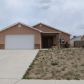 1204 Four Seasons Pkwy, Farmington, NM 87401 ID:8142312