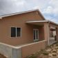 1204 Four Seasons Pkwy, Farmington, NM 87401 ID:8142313