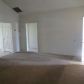 1204 Four Seasons Pkwy, Farmington, NM 87401 ID:8142314