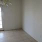 1204 Four Seasons Pkwy, Farmington, NM 87401 ID:8142316