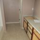 1204 Four Seasons Pkwy, Farmington, NM 87401 ID:8142319