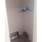 510 NW 84 AV # 323, Fort Lauderdale, FL 33324 ID:7451140