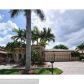 680 COCONUT PALM TER, Fort Lauderdale, FL 33324 ID:7622910