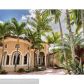 680 COCONUT PALM TER, Fort Lauderdale, FL 33324 ID:7622911