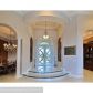 680 COCONUT PALM TER, Fort Lauderdale, FL 33324 ID:7622912