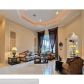 680 COCONUT PALM TER, Fort Lauderdale, FL 33324 ID:7622913