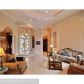 680 COCONUT PALM TER, Fort Lauderdale, FL 33324 ID:7622914