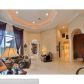 680 COCONUT PALM TER, Fort Lauderdale, FL 33324 ID:7622915