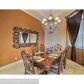 680 COCONUT PALM TER, Fort Lauderdale, FL 33324 ID:7622916