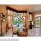 680 COCONUT PALM TER, Fort Lauderdale, FL 33324 ID:7622919