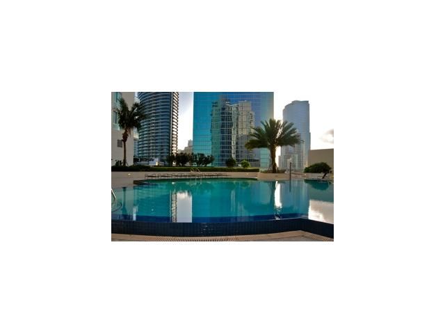300 S BISCAYNE BL # T-3309, Miami, FL 33131