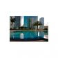 300 S BISCAYNE BL # T-3309, Miami, FL 33131 ID:7864426
