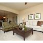 267 Jefferson Avenue, Canton, GA 30115 ID:7913135