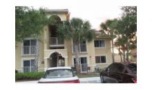 9907 WESTWOOD DR # 11-2 Fort Lauderdale, FL 33321