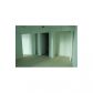 300 S BISCAYNE BL # T-3309, Miami, FL 33131 ID:7864427