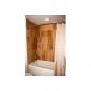 300 S BISCAYNE BL # T-3309, Miami, FL 33131 ID:7864428