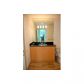 300 S BISCAYNE BL # T-3309, Miami, FL 33131 ID:7864429
