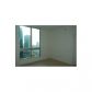 300 S BISCAYNE BL # T-3309, Miami, FL 33131 ID:7864430