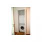 300 S BISCAYNE BL # T-3309, Miami, FL 33131 ID:7864431
