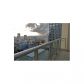 300 S BISCAYNE BL # T-3309, Miami, FL 33131 ID:7864432