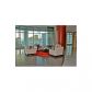 300 S BISCAYNE BL # T-3309, Miami, FL 33131 ID:7864433