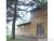 34451 30th Ave Isle, MN 56342