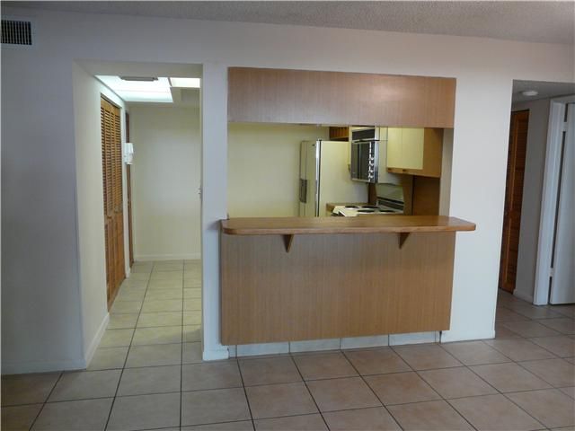 8830 SW 123 CT # I105, Miami, FL 33186